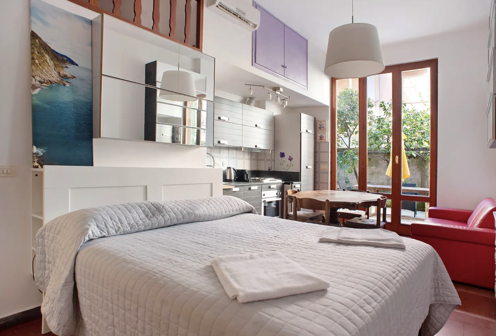 Lemon Home